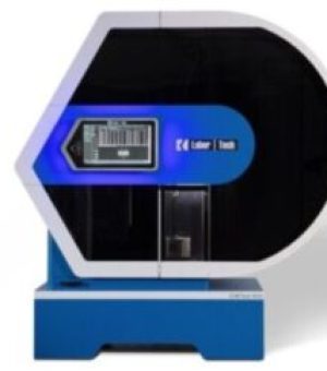 CHKTest-450-NEW-WEB-III-495x400