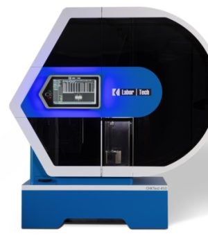 CHKTest-450-NEW-WEB-III-495×400 CHKTest-450-NEW-WEB-III-495x400