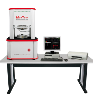 MonTech_MV-3000-Basic_Rechteck