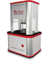 Montech.MDR Montech.MDR