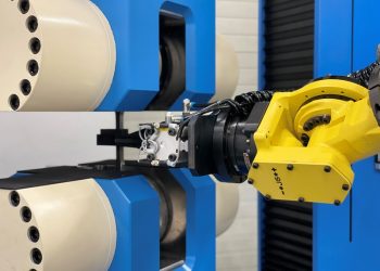 Zkusebni-testovaci-systemy