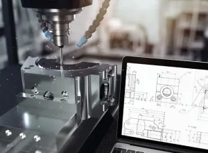 gia-cong-CNC gia-cong-CNC